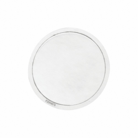 CYTIVA WHATMAN 7592-104