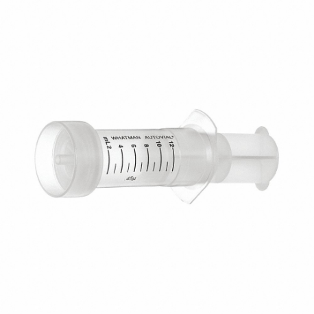 CYTIVA WHATMAN AV125UGMF