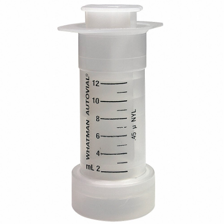 CYTIVA WHATMAN AV525UNAO