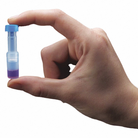 CYTIVA WHATMAN UN203NPUDPP