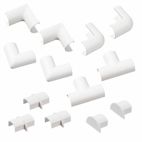 D-LINE US/CLOAP2010W