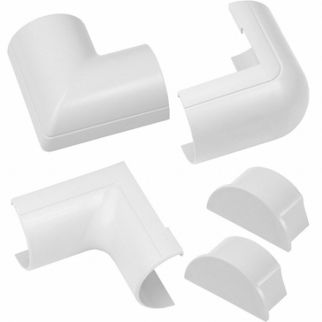 Accessory MultiPack