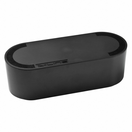 D-LINE US/CTULGEB/SW