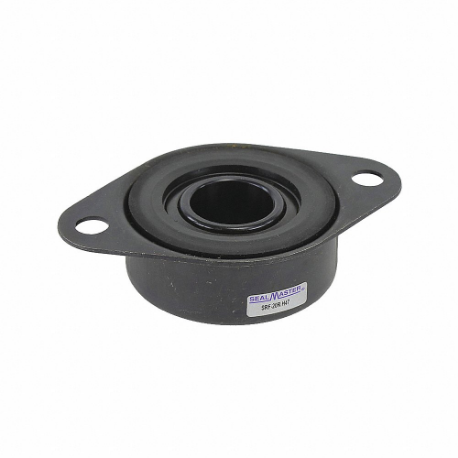 DAIKIN 4AAE7976 Ball Bearing, 1.25 Inch | CR2VCX 161V81