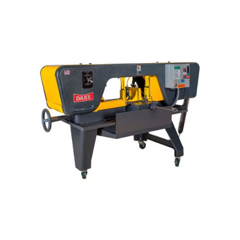 DAKE CORPORATION Specialty Casters