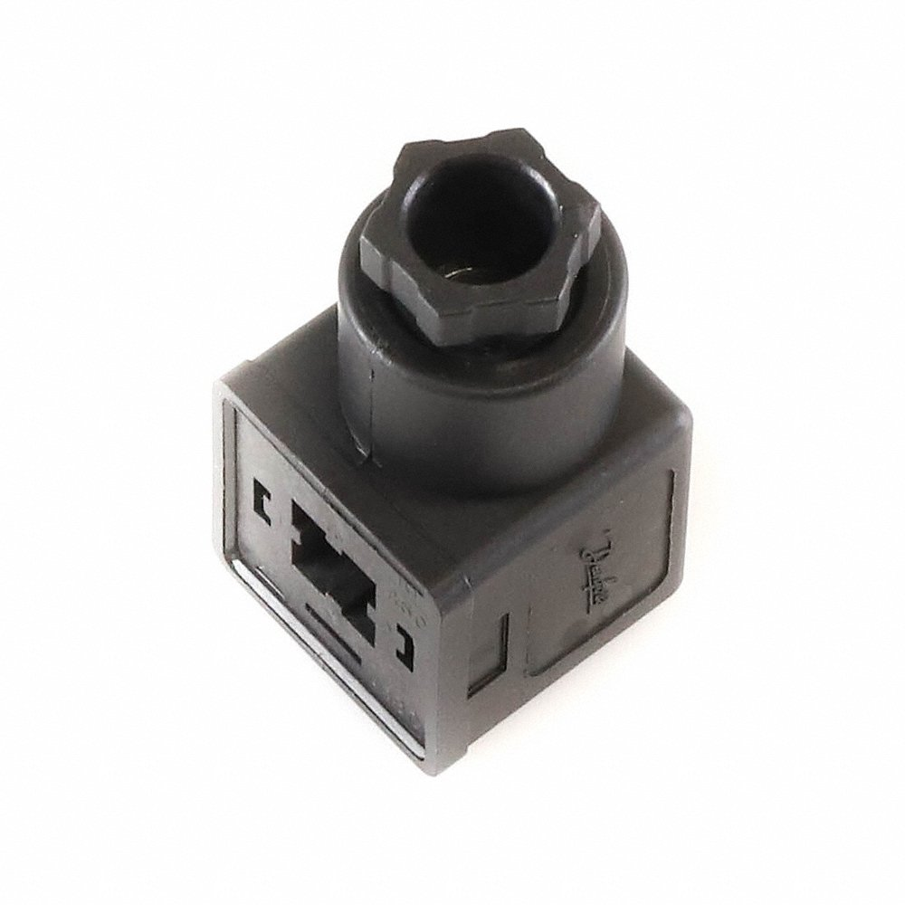 DANFOSS 042N0156 Terminal Block | CR2VXL 244F38