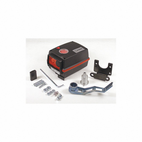 DANFOSS 065F-8955 Esbe Motor, 24V | CR2VUQ 40LW59