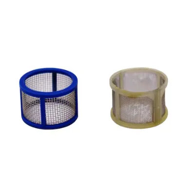 DANFOSS 068U0015 Gaskets | CR2VUH 243H28