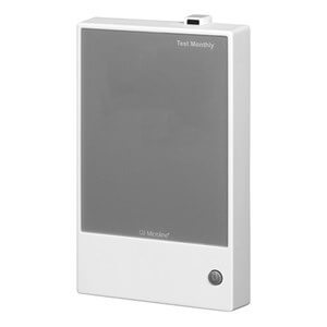 DANFOSS 088L5135 Power Module with GFCI, 15A Max. | CJ6YKB