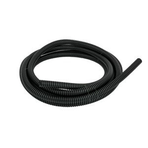 Sensor Conduit, 8 ft. Length