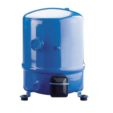 DANFOSS Refrigerator and Freezer Accessories