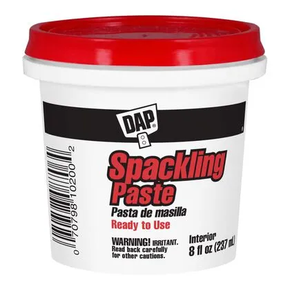 DAP 7079810200