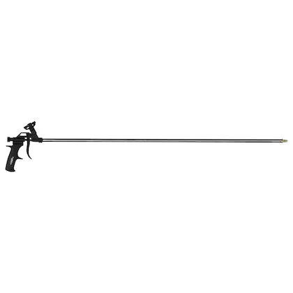 Applicator, Black Color, 44 Inch Size