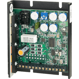 DART CONTROLS 700BDC