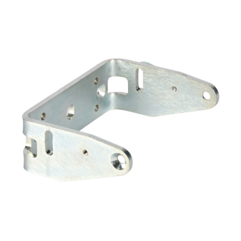 DATA LOGIC SLS-BRACKET-B