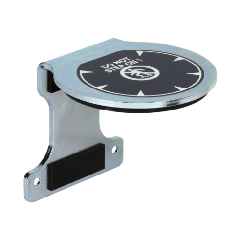 DATA LOGIC SLS-BRACKET-C