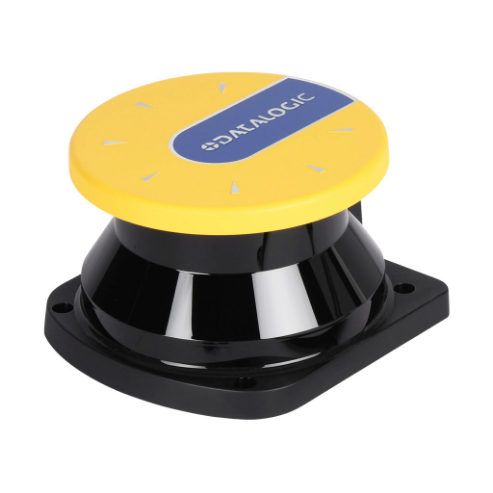 DATA LOGIC Enclosure Accessories