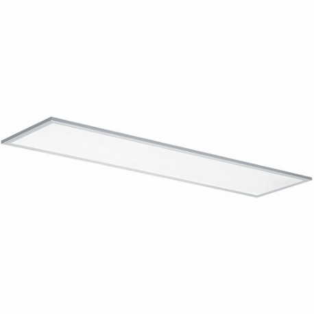 DAYBRITE 1FPZ38B835-4-DS-UNV-DIM