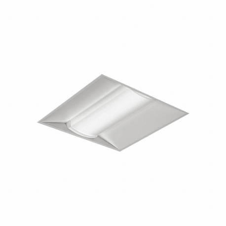 DAYBRITE 2EVG30L840-2-D-UNV-DIM