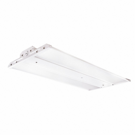 DAYBRITE FCY15L8CST-UNV-DIM