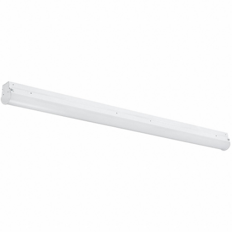 DAYBRITE Retrofit Kits