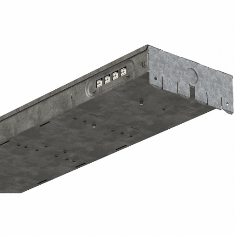 DAYBRITE LED Indoor Light Fixture Accessories