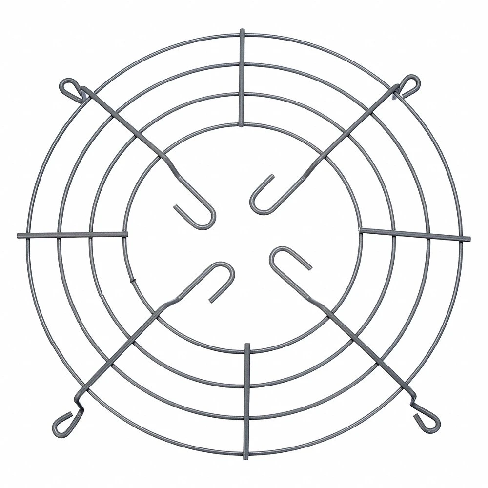 DAYTON 11253R01874-001