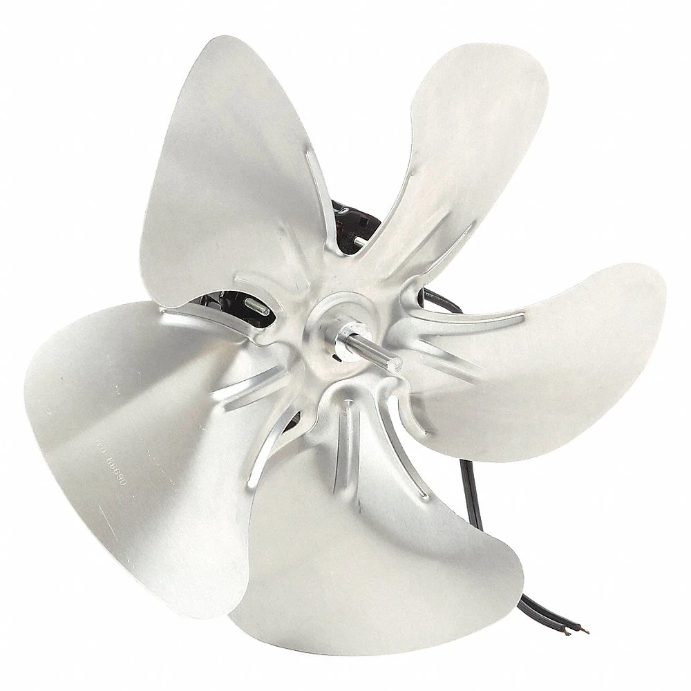 DAYTON 11253R08411-001