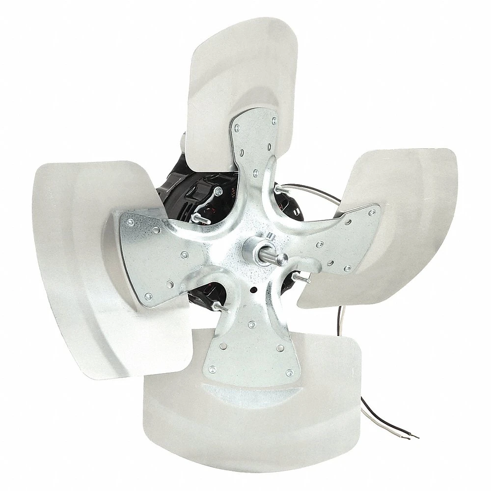 DAYTON 11253R08414-001