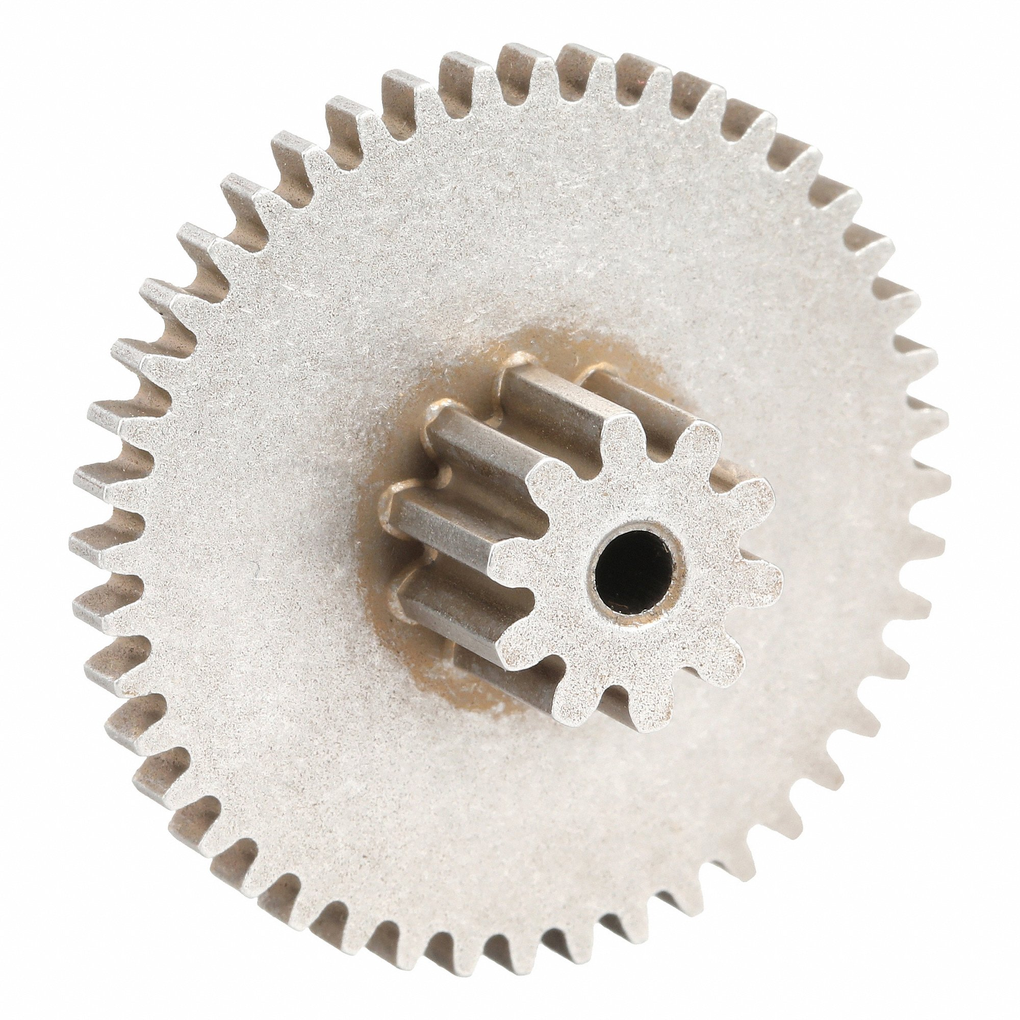 DAYTON 119-050-1003 Gear, Pinion | CJ2HFM 24UV69