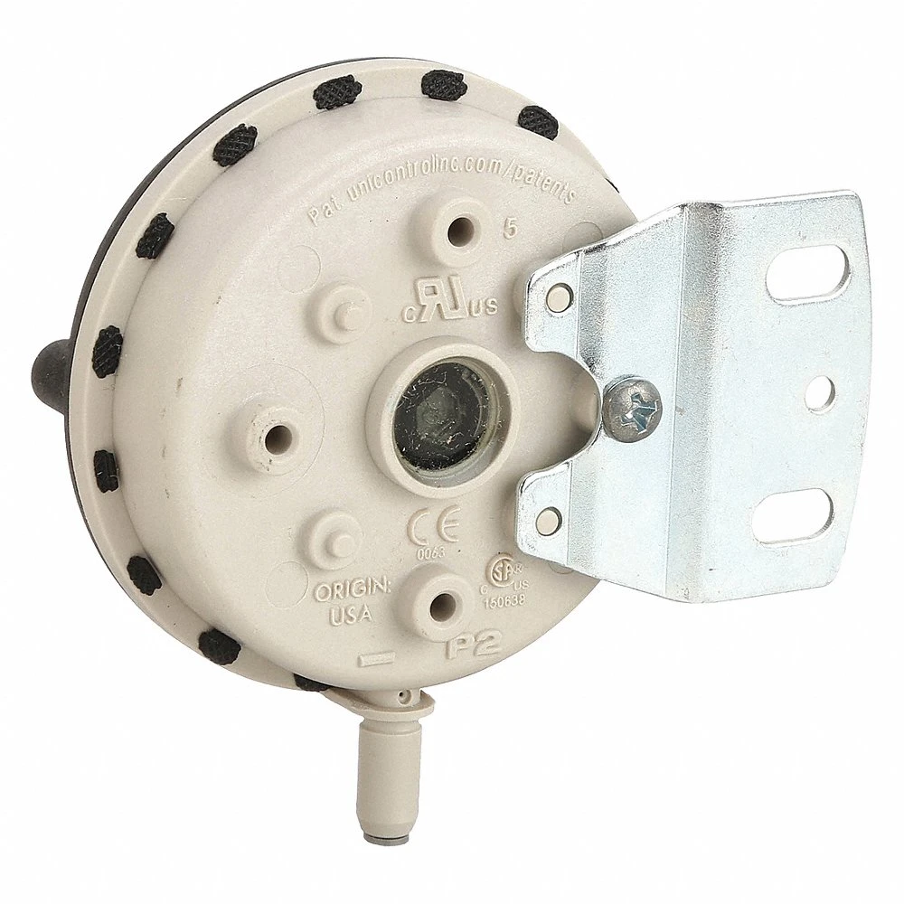 DAYTON 11J11R06780-001