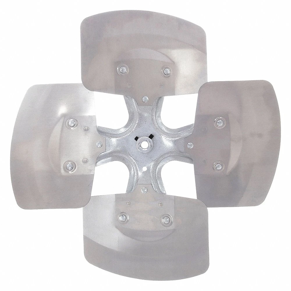 DAYTON 11J34R06999-101