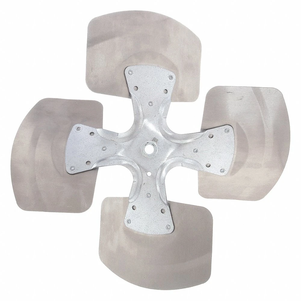 DAYTON 11J34R06999-103