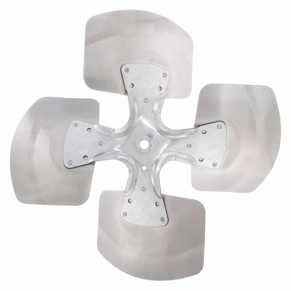 DAYTON 11J34R06999-104