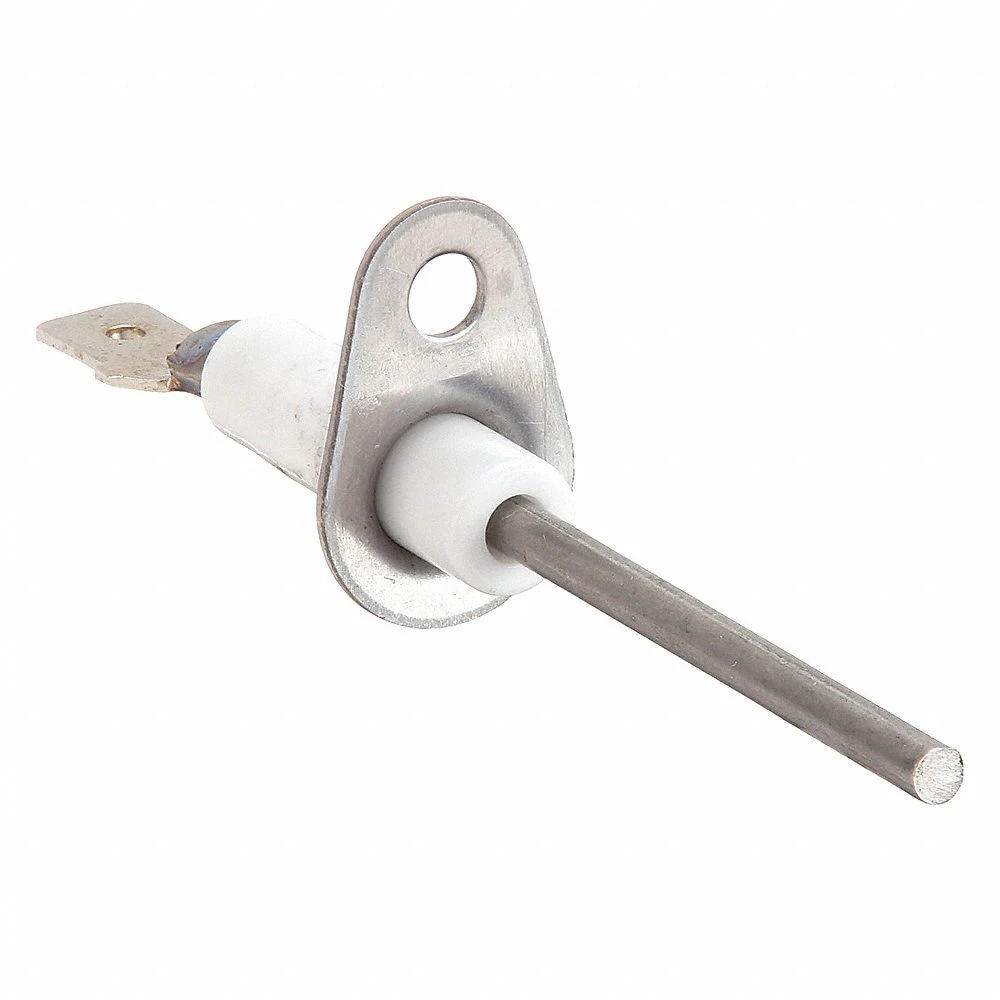 DAYTON 11J38R06890-003