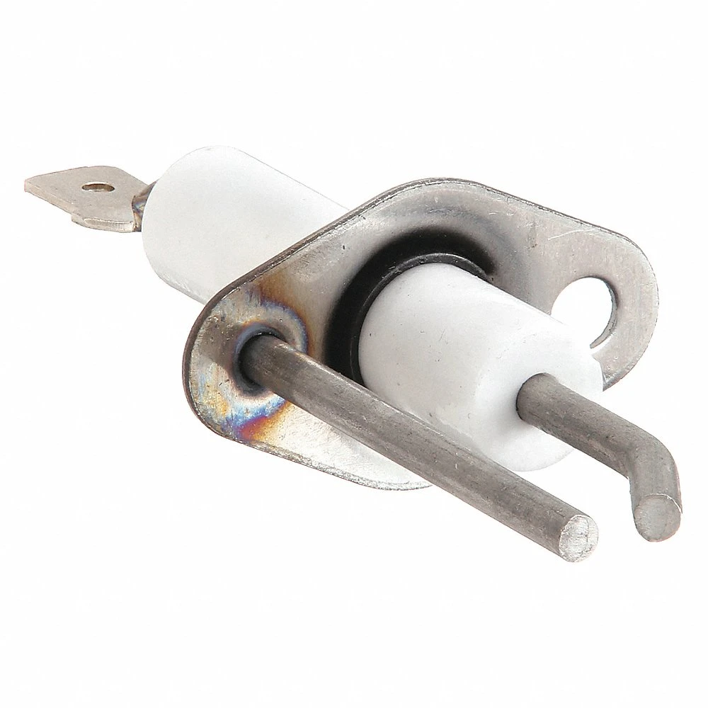 DAYTON 11J38R06891-001