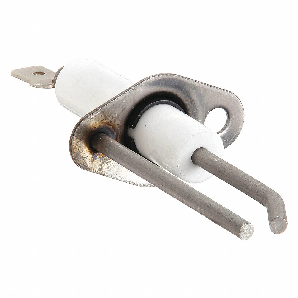 DAYTON 11J38R06891-003