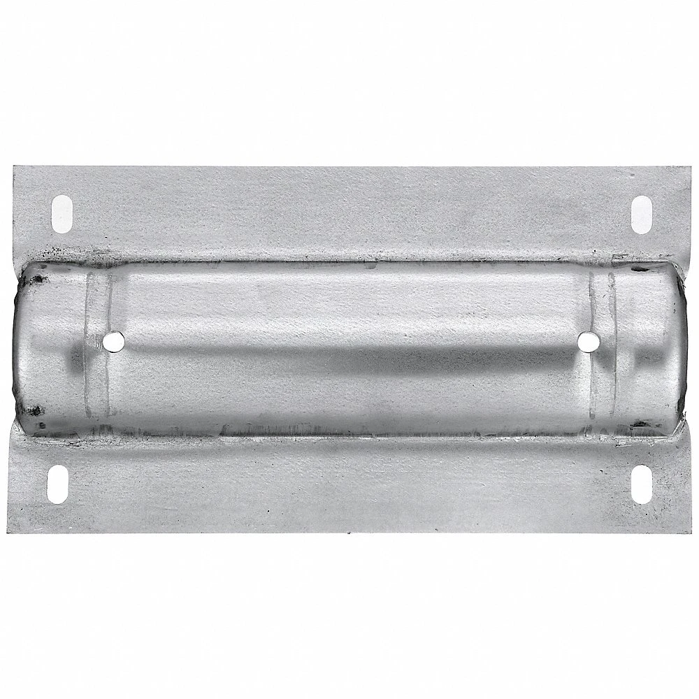 DAYTON 161245 Bearing Cap | CH9QYM 23TF06