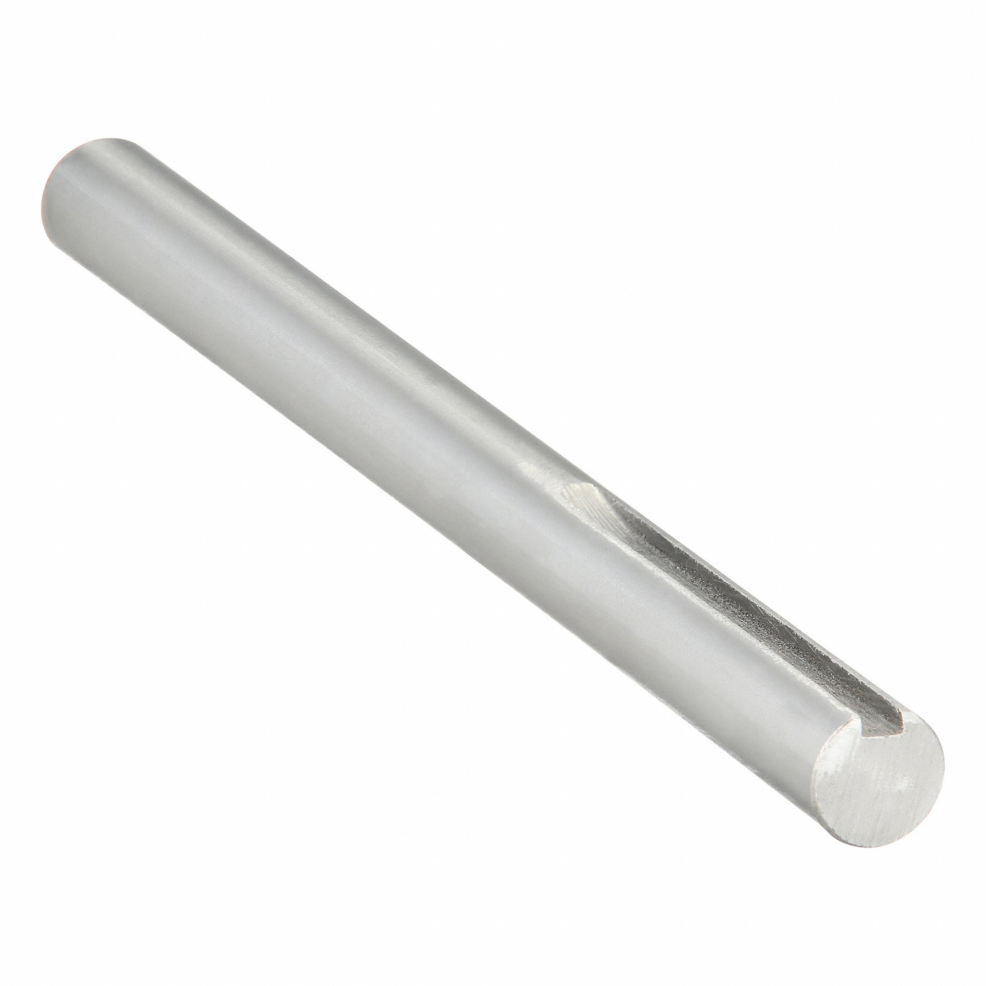 DAYTON 161306 Shaft 5/8 Inch | AG9ZUU 23TF23