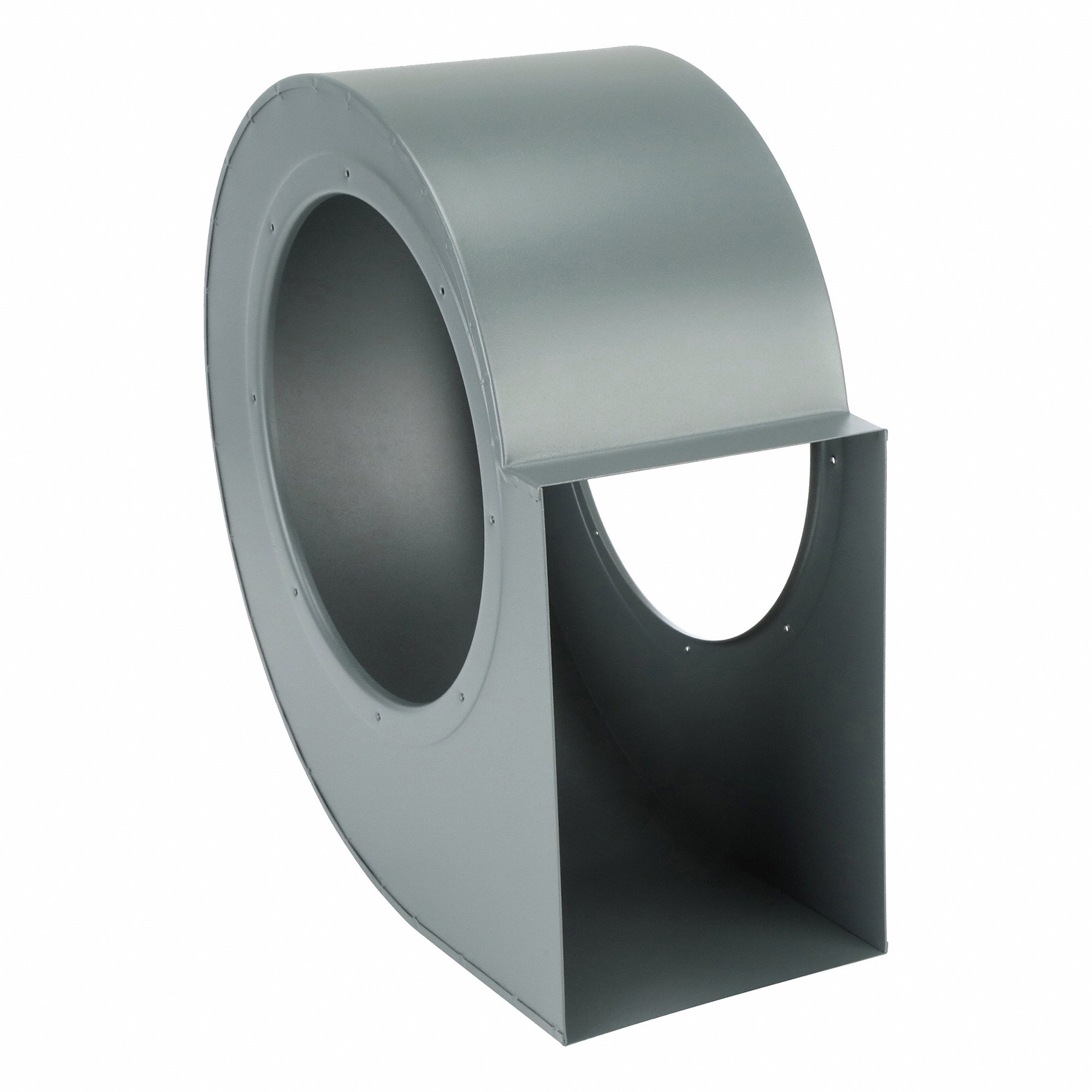 DAYTON 201-11-4016-5