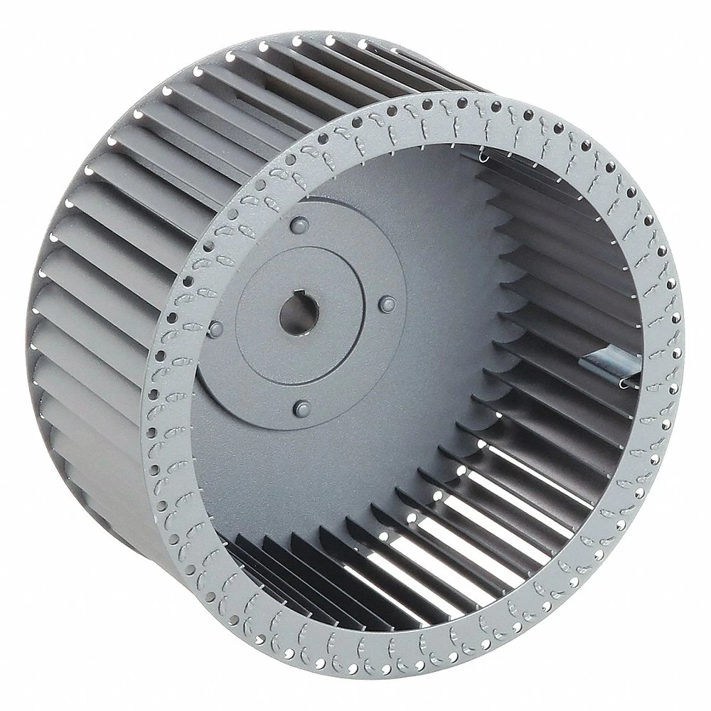 DAYTON 202-09-3229-5