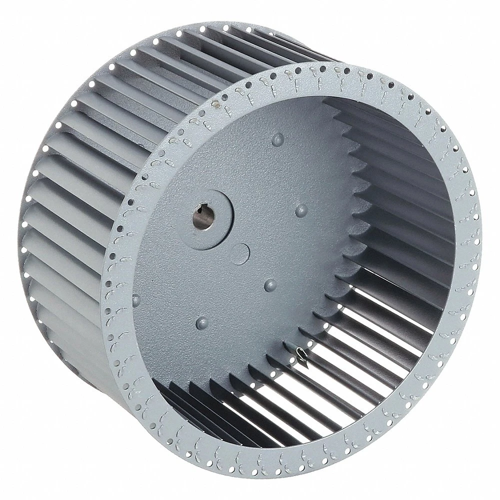 DAYTON 202-11-3153-5