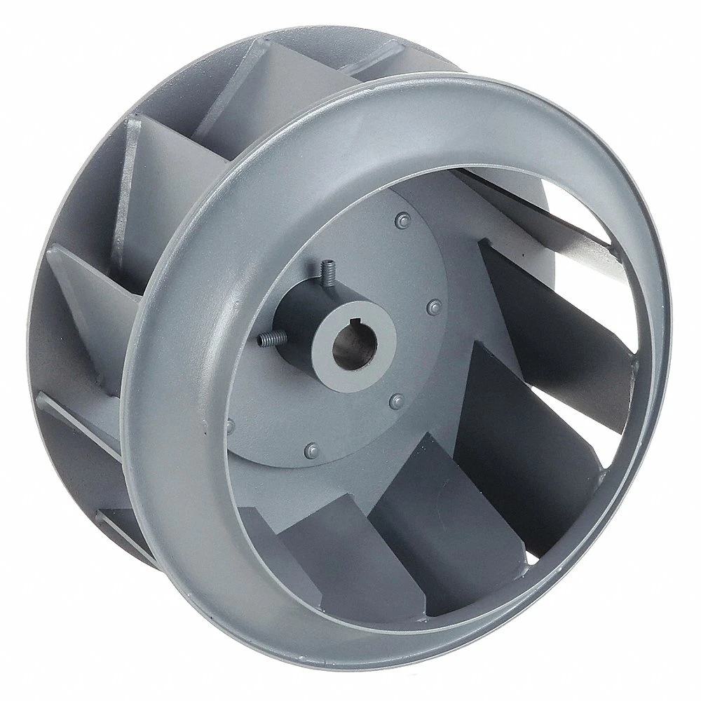 DAYTON 202-12-1130-5