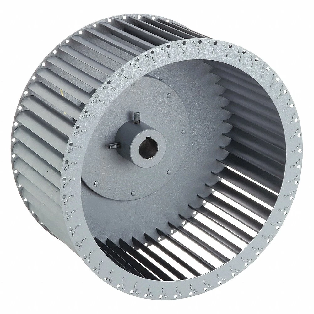 DAYTON 202-12-3141-5