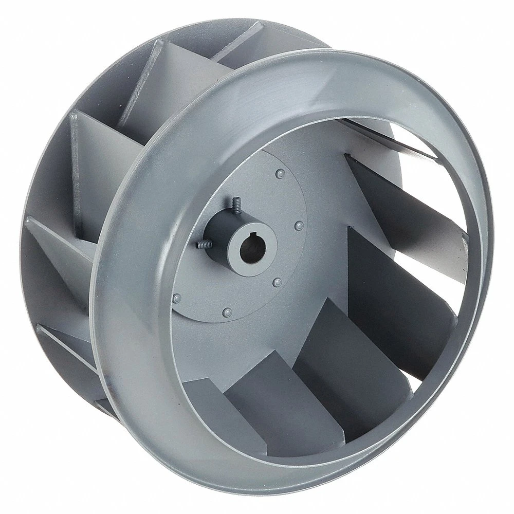 DAYTON 202-15-1120-5