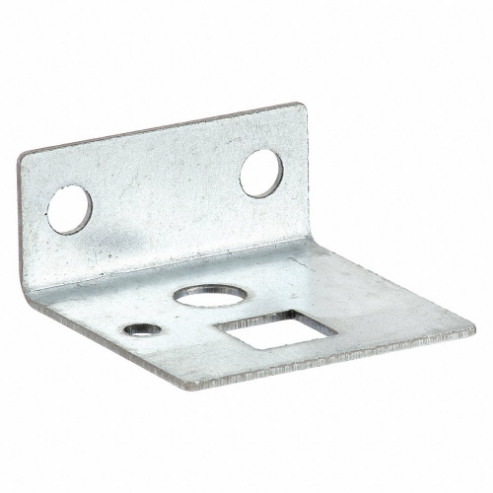 DAYTON 2315609 Spark Plug Bracket | AH2EYM 26DE96