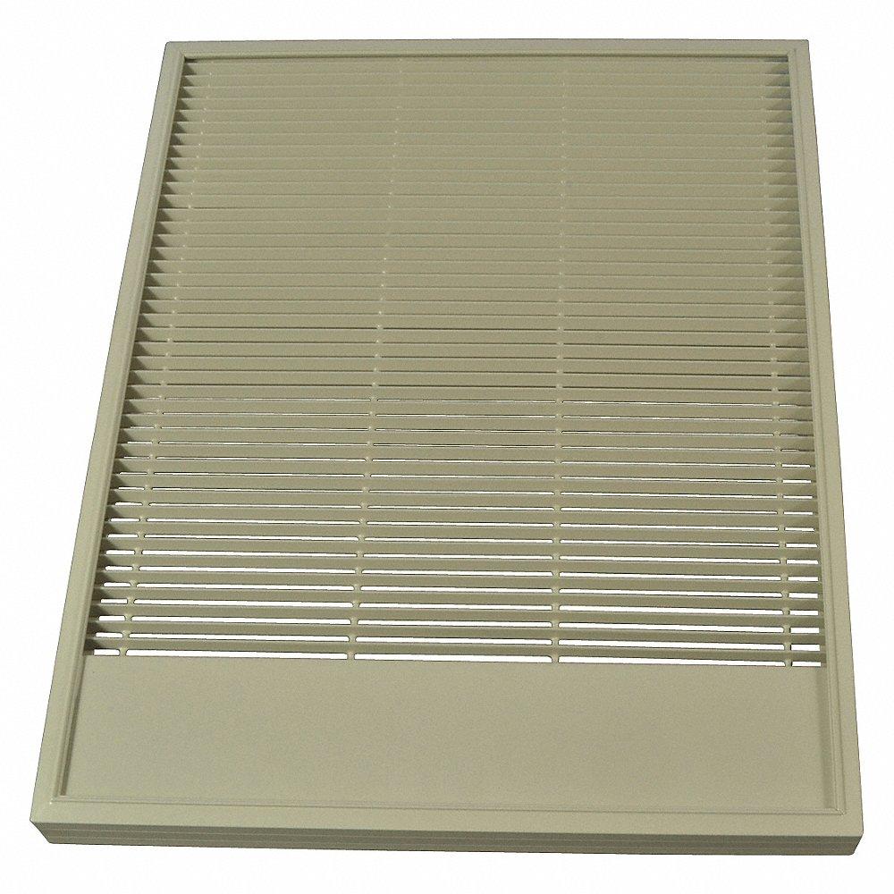 DAYTON 2501-2071-002