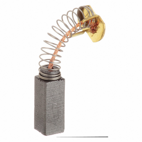 DAYTON 26-085-0014-000