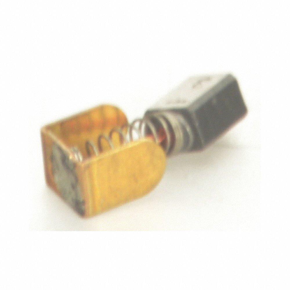 DAYTON 26-085-0037-000