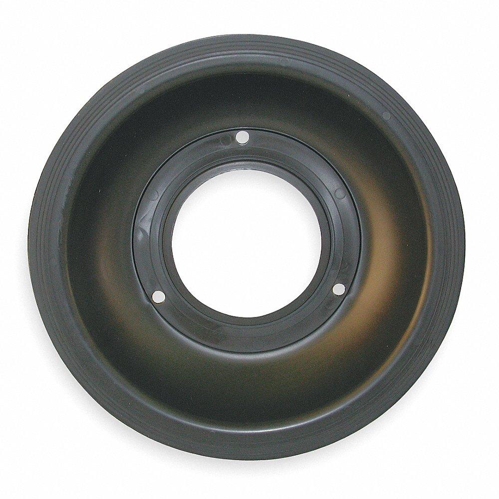 DAYTON 2UV48 Diaphragm | CH9ZVV
